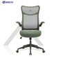 TT AIRFLEX V2 Ergochair