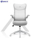 TT AIRFLEX V2 Ergochair