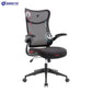 TT AIRFLEX V2 Ergochair Star Wars Edition