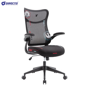 TT AIRFLEX V2 Ergochair Star Wars Edition