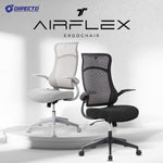 TT AIRFLEX Ergochair