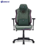 TTRacing Swift X Pro Gaming Chair Edition