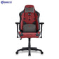 TTRacing Swift X Pro Gaming Chair Edition