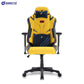 TTRacing Swift X Pro Gaming Chair Edition