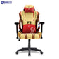 TTRacing Swift X Pro Air Threads Fabric Gaming Chair Edition