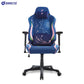 TTRacing Swift X Pro Air Threads Fabric Gaming Chair Edition