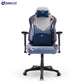 TTRacing Swift X Pro Air Threads Fabric Gaming Chair Edition