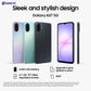 Galaxy A07 5G [8GB RAM | 256GB ROM]