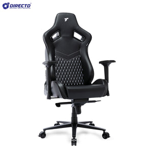 TTRacing Surge X Gaming Chair