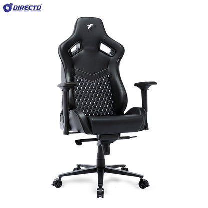 TTRacing Surge X Gaming Chair