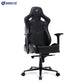 TTRacing Surge X Gaming Chair
