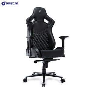 TTRacing Surge X Gaming Chair