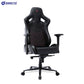TTRacing Surge X Gaming Chair
