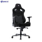 TTRacing Surge X Air Threads Fabric Gaming Chair