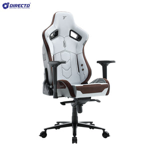 TTRacing Surge X Gaming Chair Edition