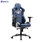 TTRacing Surge X Gaming Chair Edition