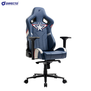 TTRacing Surge X Gaming Chair Edition