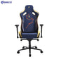 TTRacing Surge X Air Threads Fabric Gaming Chair Edition