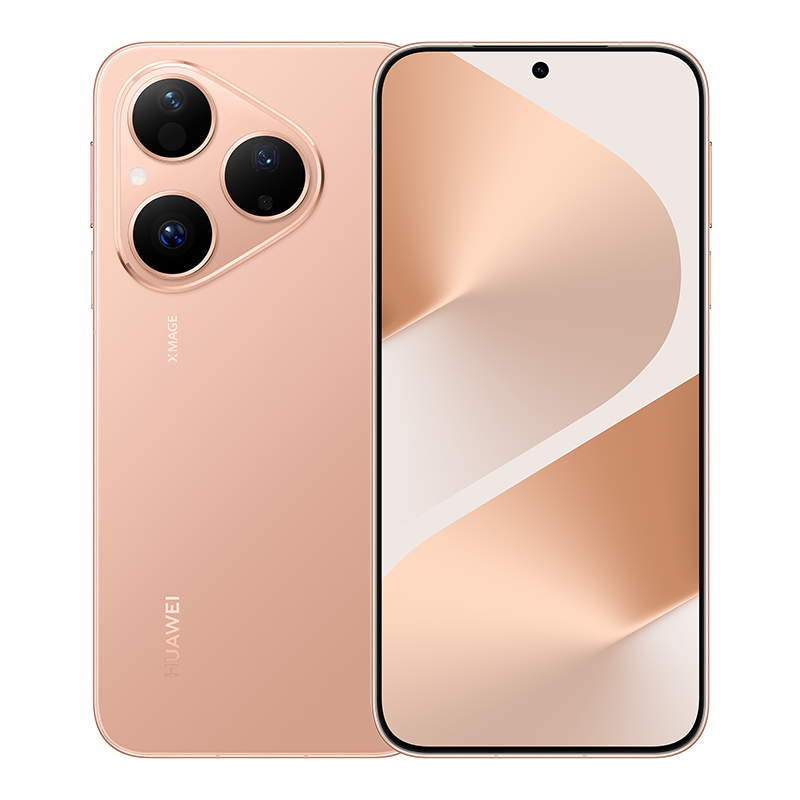 HUAWEI Pura 80 [12GB RAM | 256GB ROM]