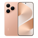 HUAWEI Pura 80 [12GB RAM | 256GB ROM]