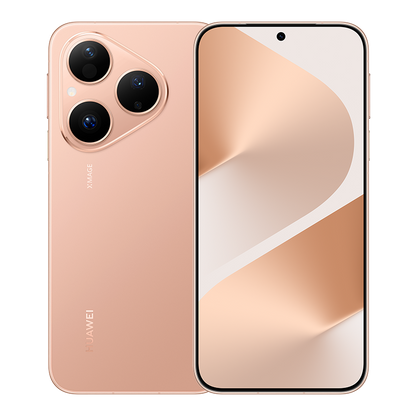 HUAWEI Pura 80 [12GB RAM | 256GB ROM]