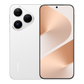 HUAWEI Pura 80 [12GB RAM | 256GB ROM]
