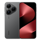 HUAWEI Pura 80 [12GB RAM | 256GB ROM]