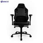 TTRacing Maxx Gaming Chair