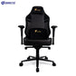 TTRacing Maxx Gaming Chair