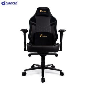 TTRacing Maxx Gaming Chair