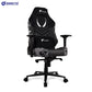 TTRacing Maxx Air Threads Fabric Gaming Chair Edition