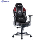 TTRacing Maxx Gaming Chair Edition
