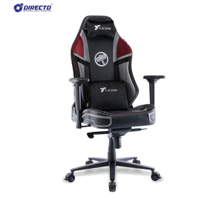 TTRacing Maxx Gaming Chair Edition