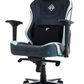 TTRacing Maxx Gaming Chair