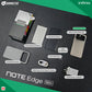 INFINIX note Edge 5G [8GB RAM | 256GB ROM]