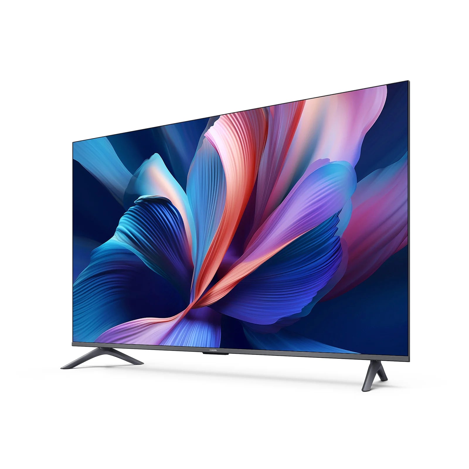 Xiaomi TV A Pro 2026