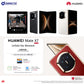 🆕 HUAWEI Mate X7 [16GB RAM | 512GB ROM]