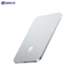 Xiaomi UltraThin Magnetic Power Bank 5000 15W
