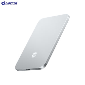 Xiaomi UltraThin Magnetic Power Bank 5000 15W