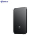 Xiaomi UltraThin Magnetic Power Bank 5000 15W