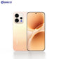 VIVO V70 with Exclusive FREEBIES