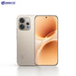 VIVO V70 with Exclusive FREEBIES