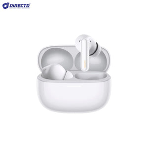 REDMI Buds 8 Pro