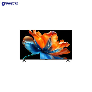 🆕 Xiaomi TV S Mini LED Series 2026