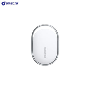 Xiaomi Tag