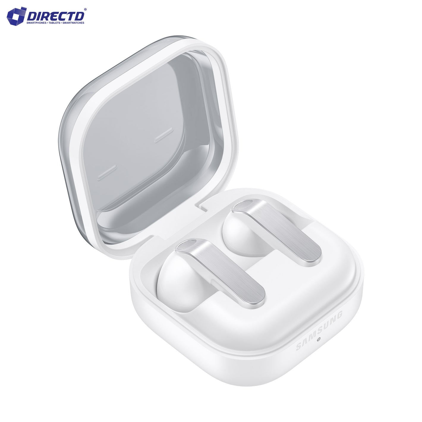 Galaxy Buds4