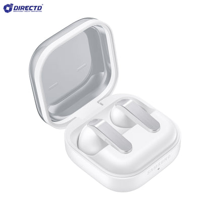 Galaxy Buds4