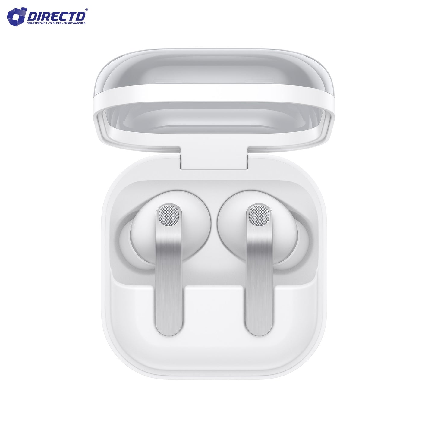 🆕 Galaxy Buds4 Pro