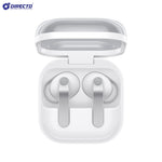 🆕 Galaxy Buds4 Pro
