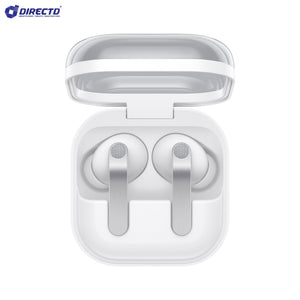 🆕 Galaxy Buds4 Pro